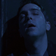 Queer-as-folk-2x09-0627.png