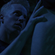 Queer-as-folk-2x09-0628.png