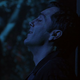 Queer-as-folk-2x09-0629.png