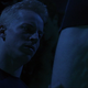 Queer-as-folk-2x09-0630.png