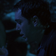Queer-as-folk-2x09-0632.png