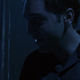 Queer-as-folk-2x09-0633.png