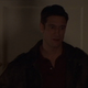 Queer-as-folk-2x09-0635.png