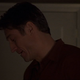 Queer-as-folk-2x09-0637.png