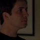 Queer-as-folk-2x09-0638.png
