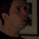 Queer-as-folk-2x09-0639.png
