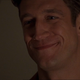 Queer-as-folk-2x09-0640.png