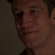 Queer-as-folk-2x09-0641.png