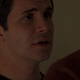 Queer-as-folk-2x09-0642.png