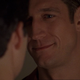 Queer-as-folk-2x09-0643.png