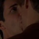 Queer-as-folk-2x09-0644.png