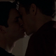 Queer-as-folk-2x09-0645.png