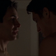 Queer-as-folk-2x09-0647.png