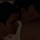 Queer-as-folk-2x09-0648.png