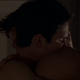 Queer-as-folk-2x09-0650.png