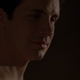 Queer-as-folk-2x09-0653.png