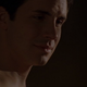 Queer-as-folk-2x09-0655.png
