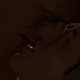 Queer-as-folk-2x09-0663.png