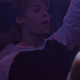 Queer-as-folk-2x09-0665.png