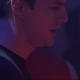 Queer-as-folk-2x09-0666.png