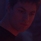 Queer-as-folk-2x09-0667.png