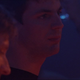 Queer-as-folk-2x09-0668.png