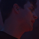Queer-as-folk-2x09-0670.png