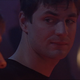 Queer-as-folk-2x09-0672.png