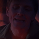 Queer-as-folk-2x09-0673.png