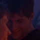 Queer-as-folk-2x09-0674.png