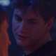 Queer-as-folk-2x09-0675.png