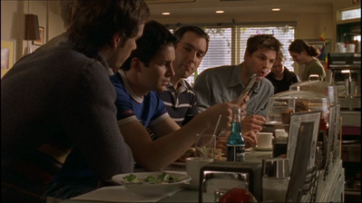 Brian-justin-2x10-0002.png