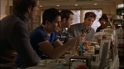 Brian-justin-2x10-0006.png