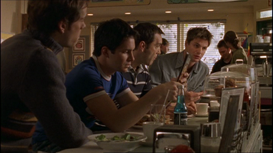 Brian-justin-2x10-0007.png