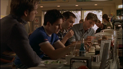 Brian-justin-2x10-0012.png
