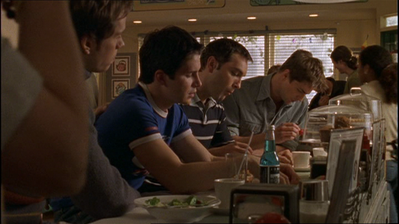 Brian-justin-2x10-0015.png