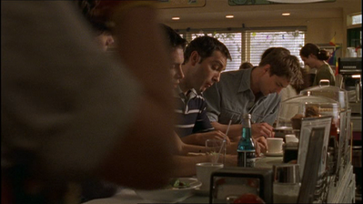 Brian-justin-2x10-0017.png