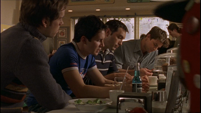 Brian-justin-2x10-0018.png