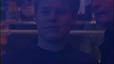 Brian-justin-2x10-0112.png