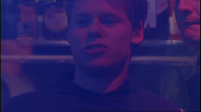 Brian-justin-2x10-0113.png