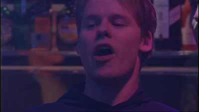Brian-justin-2x10-0114.png
