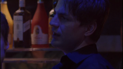 Brian-justin-2x10-0116.png