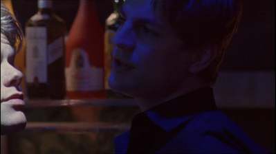 Brian-justin-2x10-0117.png