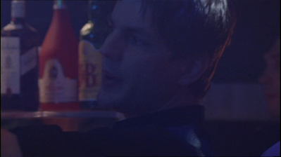 Brian-justin-2x10-0120.png
