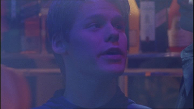 Brian-justin-2x10-0124.png