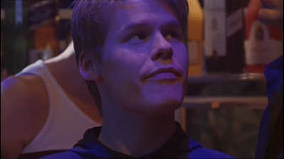 Brian-justin-2x10-0125.png