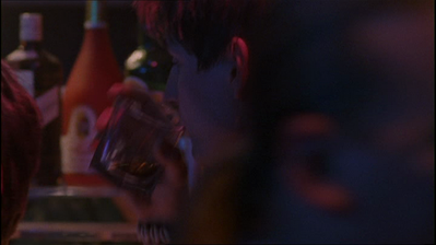 Brian-justin-2x10-0126.png