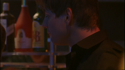 Brian-justin-2x10-0127.png
