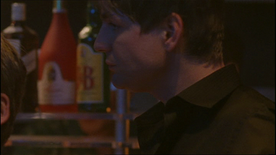 Brian-justin-2x10-0128.png