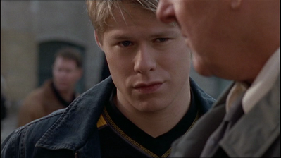 Brian-justin-2x10-0360.png